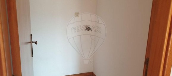 3 bedrooms Apartment in Oliveira de Azemeis, Portugal No. 306717 21