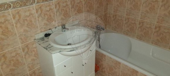3 bedrooms Apartment in Oliveira de Azemeis, Portugal No. 306717 15