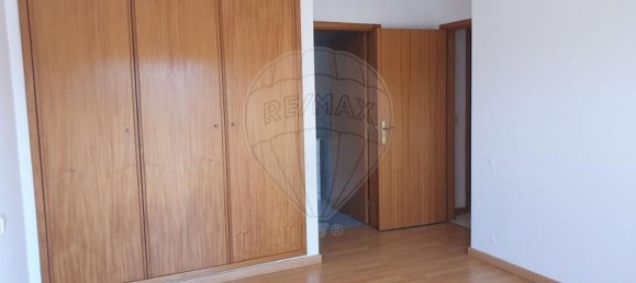 3 bedrooms Apartment in Oliveira de Azemeis, Portugal No. 306717 16