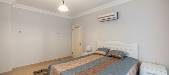 2 rooms Apartment in Alanya, Turkey No. 33780 18
