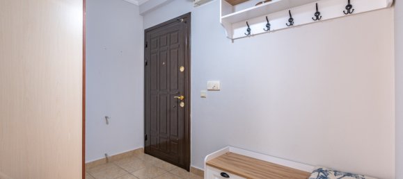 2 rooms Apartment in Alanya, Turkey No. 33780 14