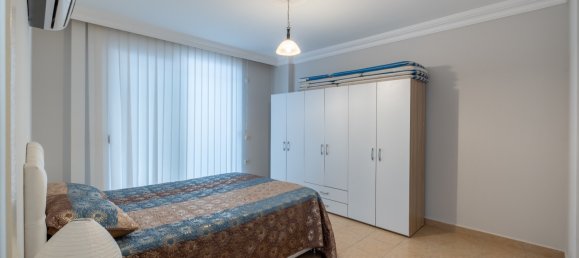 2 rooms Apartment in Alanya, Turkey No. 33780 17