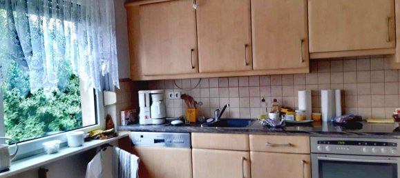 6 rooms House in Weimarer Land, Germany No. 354503 5