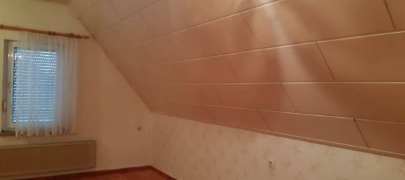 6 rooms House in Weimarer Land, Germany No. 354503 12