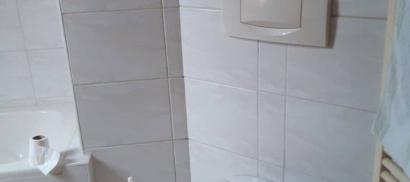 6 rooms House in Weimarer Land, Germany No. 354503 10