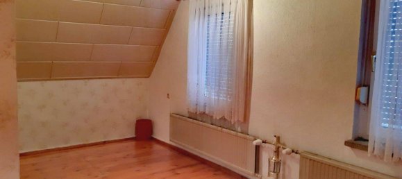 6 rooms House in Weimarer Land, Germany No. 354503 13
