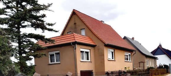 6 rooms House in Weimarer Land, Germany No. 354503 2