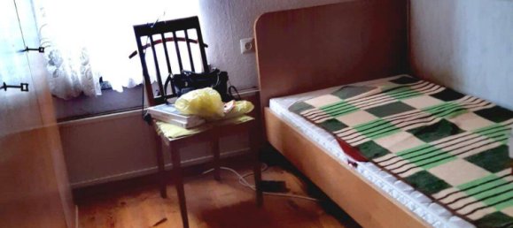 6 rooms House in Weimarer Land, Germany No. 354503 11