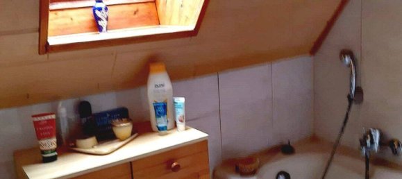 6 rooms House in Weimarer Land, Germany No. 354503 9