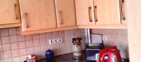 6 rooms House in Weimarer Land, Germany No. 354503 6