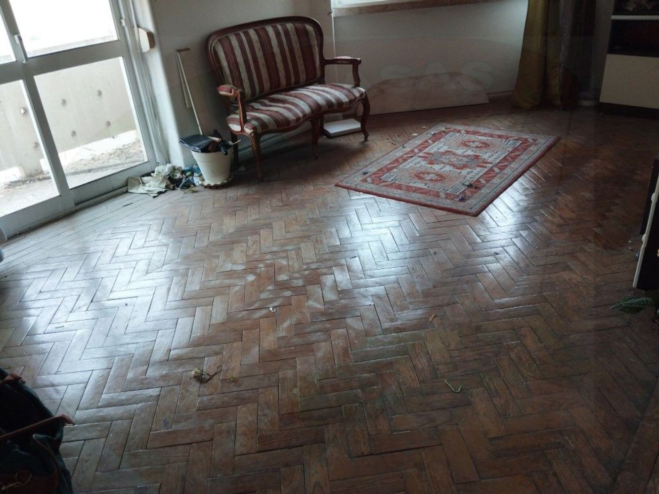 3 bedrooms Apartment in Sintra, Portugal No. 307134