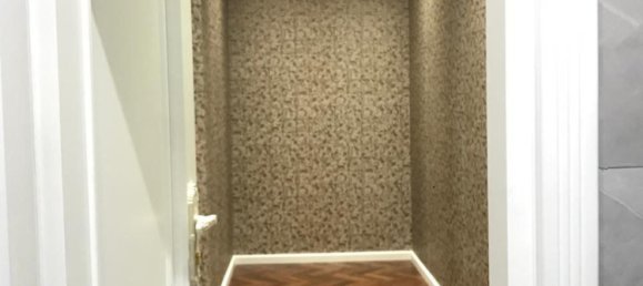 2 Schlafzimmer Wohnung in Chataj, Azerbaijan, Nr. 1597 16