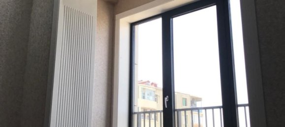 2 Schlafzimmer Wohnung in Chataj, Azerbaijan, Nr. 1597 24