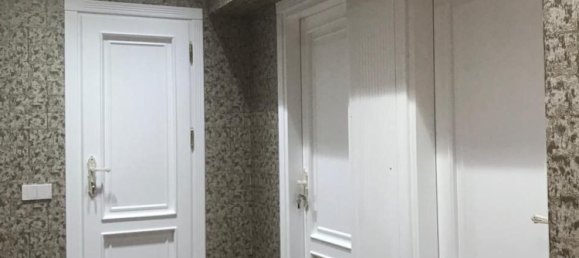 2 Schlafzimmer Wohnung in Chataj, Azerbaijan, Nr. 1597 28