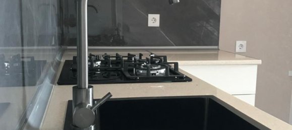 2 Schlafzimmer Wohnung in Chataj, Azerbaijan, Nr. 1597 23