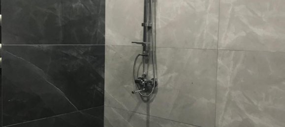 2 Schlafzimmer Wohnung in Chataj, Azerbaijan, Nr. 1597 5