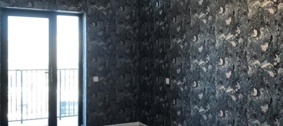 2 Schlafzimmer Wohnung in Chataj, Azerbaijan, Nr. 1597 10