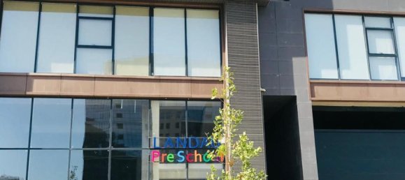 2 Schlafzimmer Wohnung in Chataj, Azerbaijan, Nr. 1597 19