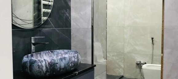 2 Schlafzimmer Wohnung in Chataj, Azerbaijan, Nr. 1597 2