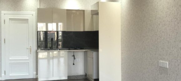 2 Schlafzimmer Wohnung in Chataj, Azerbaijan, Nr. 1597 25