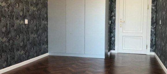 2 Schlafzimmer Wohnung in Chataj, Azerbaijan, Nr. 1597 20