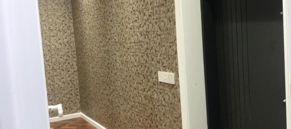 2 Schlafzimmer Wohnung in Chataj, Azerbaijan, Nr. 1597 21