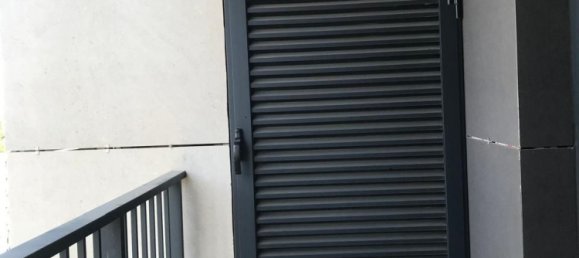 2 Schlafzimmer Wohnung in Chataj, Azerbaijan, Nr. 1597 26