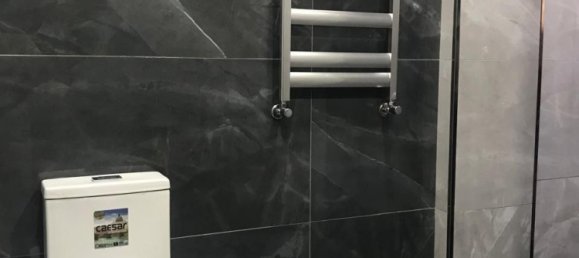 2 Schlafzimmer Wohnung in Chataj, Azerbaijan, Nr. 1597 11