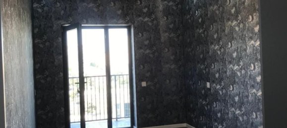 2 Schlafzimmer Wohnung in Chataj, Azerbaijan, Nr. 1597 29