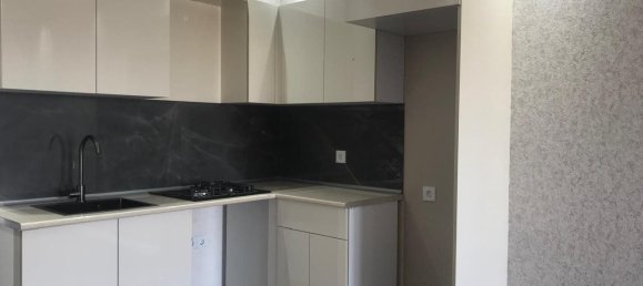 2 Schlafzimmer Wohnung in Chataj, Azerbaijan, Nr. 1597 18