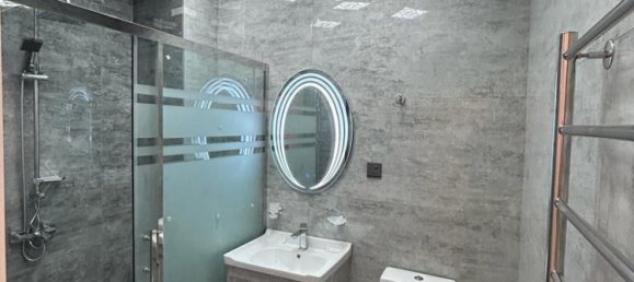 2 Schlafzimmer Wohnung in Chataj, Azerbaijan, Nr. 1597 30