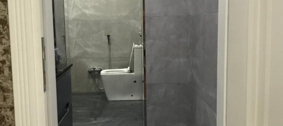 2 Schlafzimmer Wohnung in Chataj, Azerbaijan, Nr. 1597 22