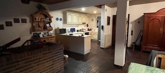 5 rooms Townhouse in Recklinghausen, Germany No. 121540 6