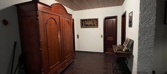 5 rooms Townhouse in Recklinghausen, Germany No. 121540 4