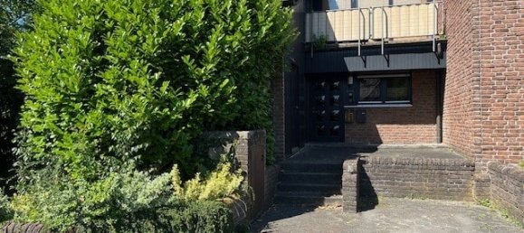 5 rooms Townhouse in Recklinghausen, Germany No. 121540 17