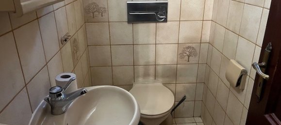 5 rooms Townhouse in Recklinghausen, Germany No. 121540 9