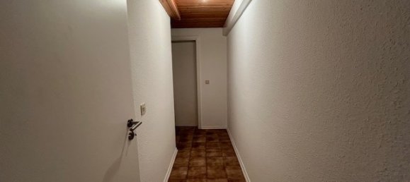 5 rooms Townhouse in Recklinghausen, Germany No. 121540 12