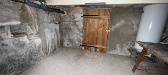 Duplex T2 em Neuilly-Plaisance, France N.º 173889 4