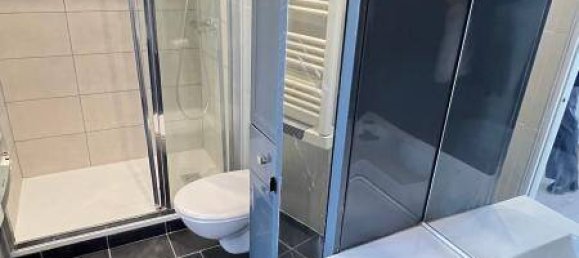 Duplex T2 em Neuilly-Plaisance, France N.º 173889 3