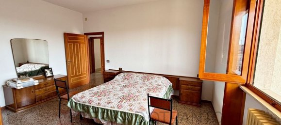 9-salle Maison à Minervino di Lecce, Italy No. 293083 18