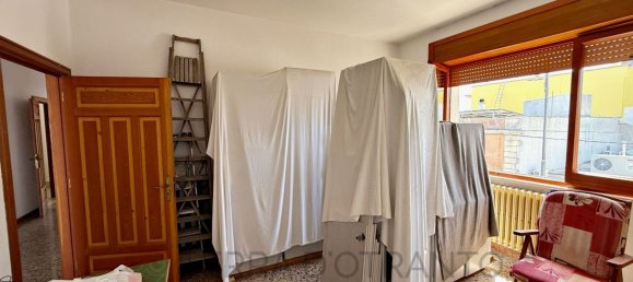 9-salle Maison à Minervino di Lecce, Italy No. 293083 24