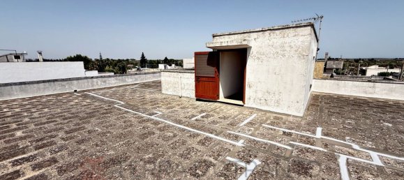 9-salle Maison à Minervino di Lecce, Italy No. 293083 41