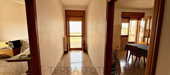 9-salle Maison à Minervino di Lecce, Italy No. 293083 23