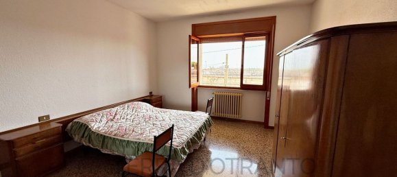 9-salle Maison à Minervino di Lecce, Italy No. 293083 17