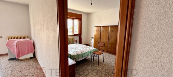 9-salle Maison à Minervino di Lecce, Italy No. 293083 16