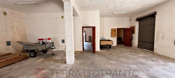 9-salle Maison à Minervino di Lecce, Italy No. 293083 36