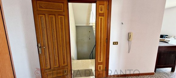 9-salle Maison à Minervino di Lecce, Italy No. 293083 12