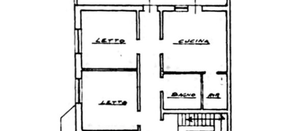 9-salle Maison à Minervino di Lecce, Italy No. 293083 44