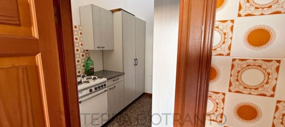 9-salle Maison à Minervino di Lecce, Italy No. 293083 27