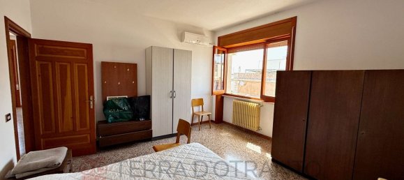 9-salle Maison à Minervino di Lecce, Italy No. 293083 20